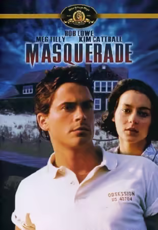 Masquerade 1988 1080p AMZN WEB-DL DDP 2.0 H264-GPRS