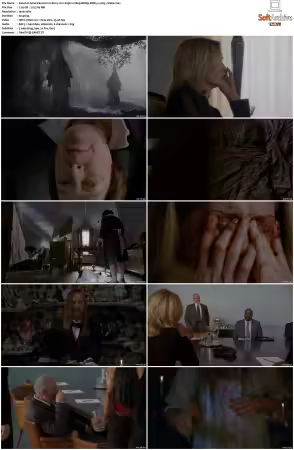 American Horror Story 2011 S01 S12 1080p BDRip WEBRip DDP5 1 x265 - Vialle