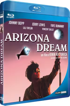 Arizona Dream 1993 1080p BluRay DDP 5.1 x265-edge2020