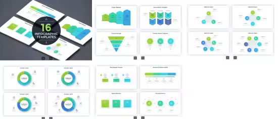 EE - 16 Infographic Templates v.26 ZWWB48P