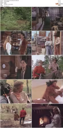 Bordertown 1989 S01-S03 DVDRip x264-NODLABS
