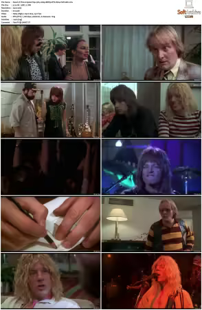This Is Spinal Tap 1984 1080p BDRip DTS H264-PoPCoRn