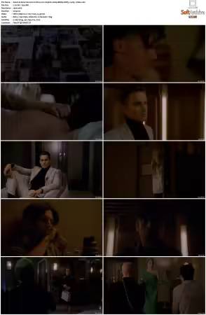 American Horror Story 2011 S01-S12 1080p BDRip WEBRip DDP5.1 x265-Vialle