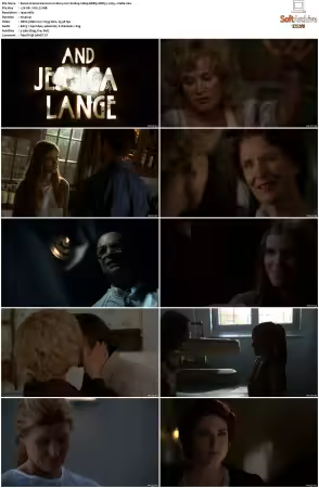 American Horror Story 2011 S01 S12 1080p BDRip WEBRip DDP5 1 x265 - Vialle