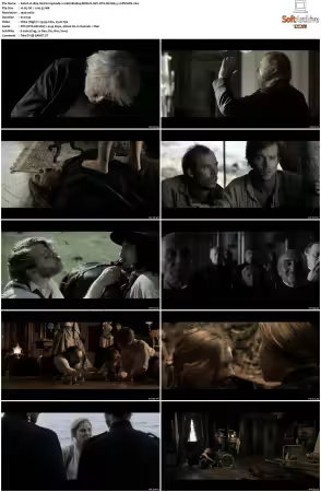 1864 S01 1080i BluRay REMUX AVC DTS-HD MA 5 1-EPSiLON