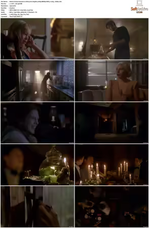 American Horror Story 2011 S01-S12 1080p BDRip WEBRip DDP5.1 x265-Vialle