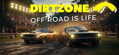 Dirtzone-TiNYiSO