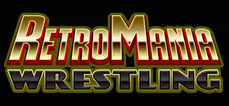 RetroMania Wrestling-TENOKE