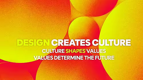 MA Neon Gradient Typography 3148140 - Project for After Effects