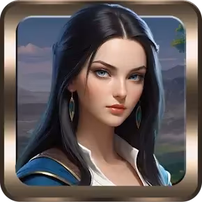 Claire Darksage and the Accursed Objects Collectors Edition macOS