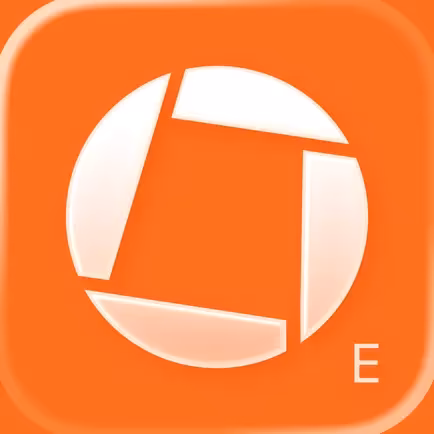 Genius Scan Enterprise - PDF v8.4