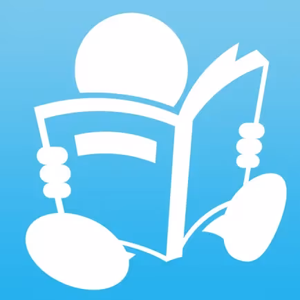 ComicGlass v9.81