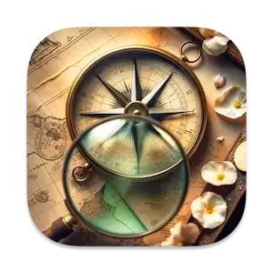 World Wonders 2 Hidden Histories Collectors Edition macOS