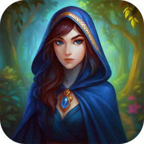 Avalon Jewels 3 Collectors Edition macOS