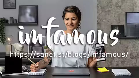 Domestika - Professional Photography: Managing Your Freelance Career