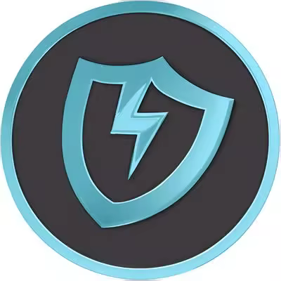 IObit Malware Fighter Pro 13.0.0.1588 Multilingual