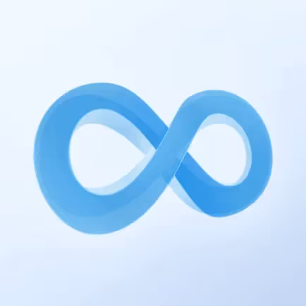 Calculator ∞ v7.0.3