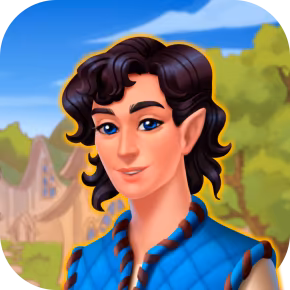 City Mage 3 - False Prophecy Collectors Edition macOS