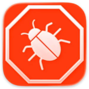 Adware Zap - Malware Cleaner 2.12.0 macOS