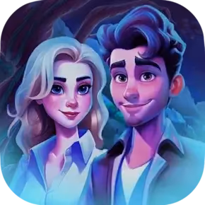 Haunted House Mystery macOS