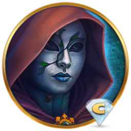Whispered Secrets - Poisoners Masquerade Collectors Edition macOS