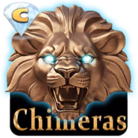 Chimeras - The Lost Film Collectors Edition macOS