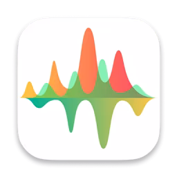 Soundify Vocal Remover 1.2.7