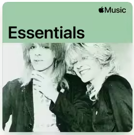 Japan - Essentials (2025)