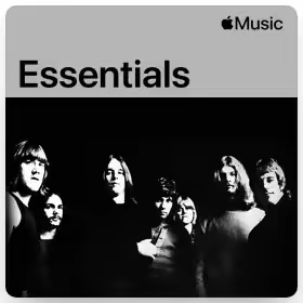 Chicago - Essentials (2025)