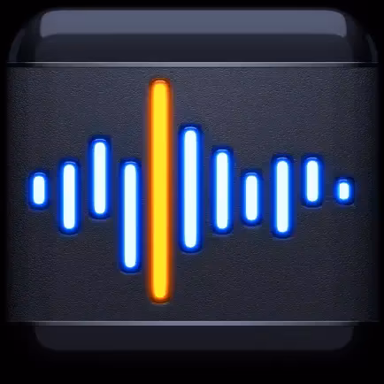 Sunrizer synth v4.56