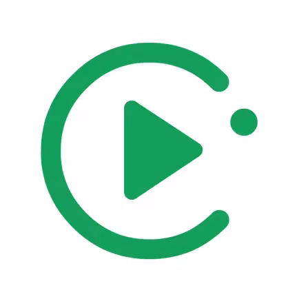 OPlayer - video player v4.8