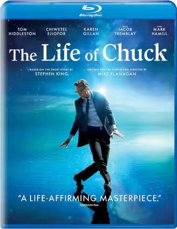 The Life Of Chuck 2024 720p BluRay-LAMA
