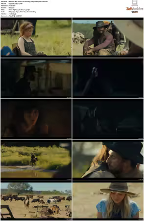 1883 S01 1080p BluRay x264-OFT
