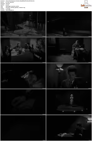 Eraserhead 1977 1080p BDRip DTS H264-PoPCoRn
