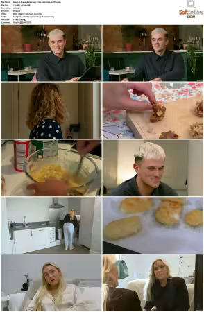 Dinner Date S12 720p WEB H264-SKYFiRE