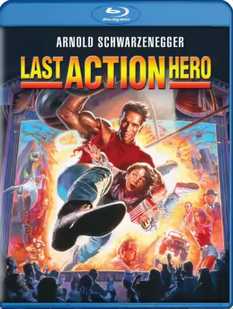 Last Action Hero 1993 BluRay 1080p DDP 5.1 x264-hallowed