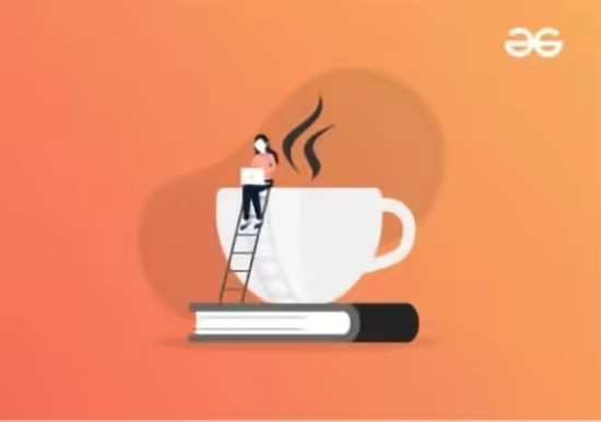 Fundamentals of Java Collection Framework - Self Paced