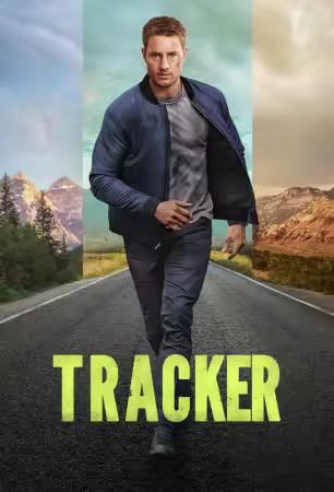 Tracker 2024 S03E22 1080p WEB h264-GRACE