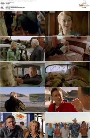 The Worlds Fastest Indian 2005 1080p BDRip DTS H264-PoPCoRn