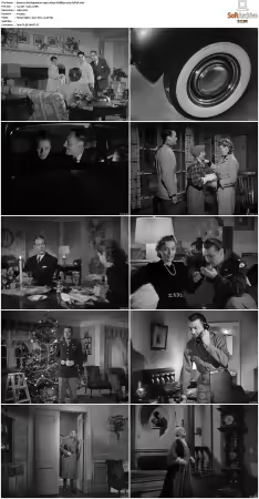 My Reputation 1946 1080p WEBRip x264-SUP3R