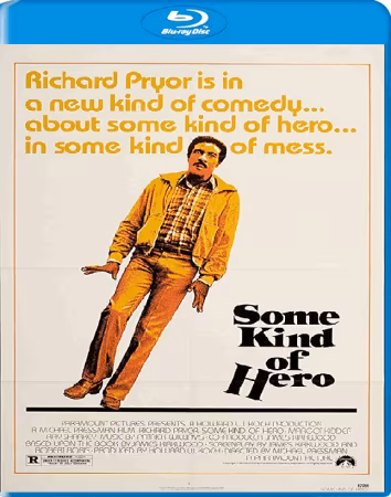 Some Kind of Hero 1982 1080p BluRay x264-OFT