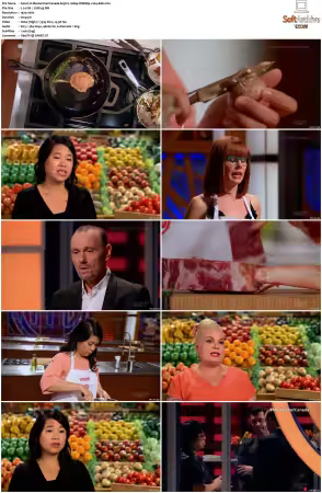 MasterChef Canada S03 1080p WEBRip x264-BAE