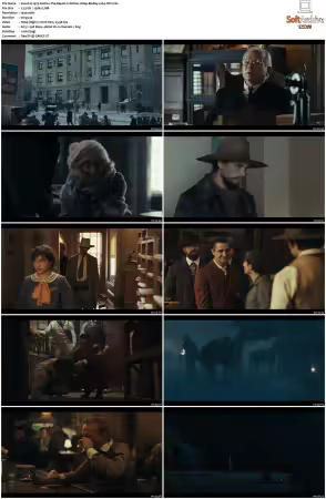 1923 S02 1080p BluRay x264-OFT