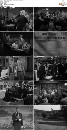 Mississippi Rhythm 1949 1080p BluRay x264-SUP3R