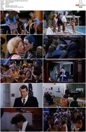 Joysticks 1983 1080p BDRip DTS H264-PoPCoRn