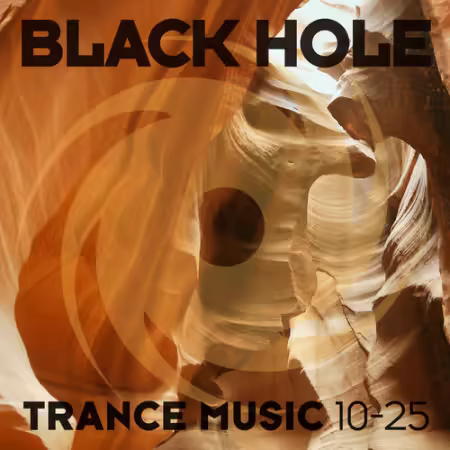 Various Artists - Black Hole Trance Music 10-25 (2025)