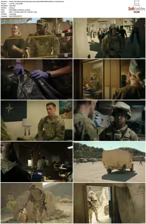 68 Whiskey S01 1080p AMZN WEB-DL DDP2.0 H264-NTb