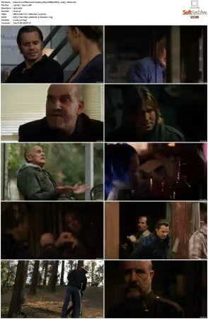 Justified 2010 S04 1080p BDRip DDP5.1 x265-Vialle