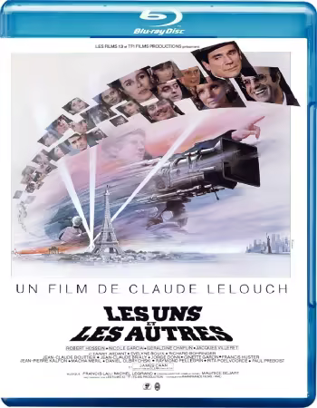 Bolero 1981 1080p BRRip x264-Classics