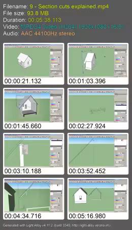 SketchUp Certification Course: Master 3D Modeling for Architecture and Design